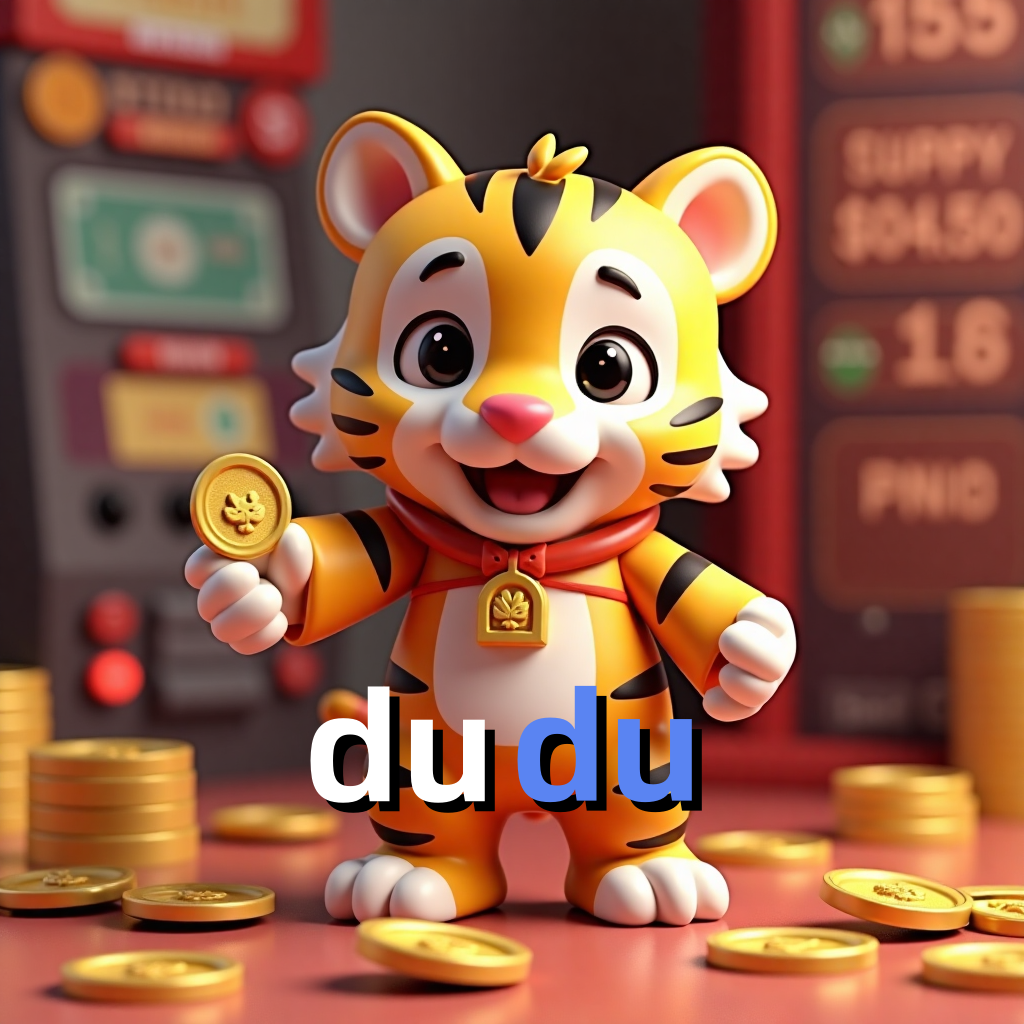 dudu